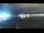 Webcam in Denia, 30.9 km entfernt