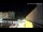Webcam in Denia, 30.9 km