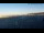 Webcam in Denia, 18.7 mi away