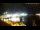 Webcam in Denia, 3 mi away