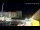 Webcam in Denia, 30.9 km
