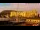 Webcam in Denia, 30.9 km