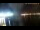 Webcam in Denia, 11.9 mi away