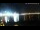 Webcam in Denia, 3 mi away
