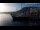 Webcam in Denia, 11.9 mi away
