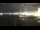 Webcam in Denia, 3 mi away