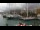 Webcam in Denia, 29.6 km entfernt