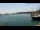 Webcam in Denia, 8.6 mi away