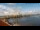 Webcam in Denia, 3 mi away