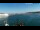 Webcam in Denia, 48.2 km entfernt