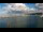 Webcam in Dénia, 7.9 km