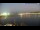 Webcam in Denia, 18.6 mi away