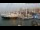 Webcam in Denia, 18.6 mi away
