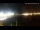 Webcam in Denia, 18.6 mi away