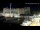 Webcam in Denia, 4.8 mi away
