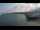 Webcam in Denia, 30.9 km entfernt