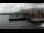 Webcam in Denia, 30.9 km entfernt