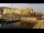 Webcam in Denia, 7.8 km entfernt