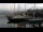 Webcam in Denia, 0.2 mi away