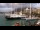 Webcam in Denia, 0.5 km
