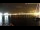 Webcam in Denia, 0.5 km