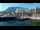 Webcam in Denia, 30.9 km entfernt