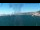 Webcam in Denia, 11.4 mi away