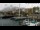 Webcam in Denia, 8.6 mi away