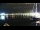 Webcam in Denia, 30.9 km