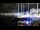 Webcam in Denia, 30.9 km