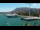 Webcam in Denia, 3 mi away