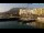 Webcam in Denia, 11 km entfernt
