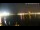 Webcam in Denia, 22.4 km entfernt