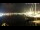 Webcam in Dénia, 48.2 km