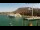 Webcam in Denia, 29.6 km entfernt