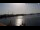 Webcam in Denia, 17.7 mi away