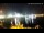 Webcam in Denia, 22.4 km