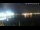Webcam in Denia, 18.6 mi away