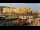 Webcam in Denia, 18.6 mi away