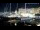 Webcam in Denia, 7.9 km