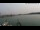 Webcam in Denia, 3 mi away