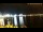 Webcam in Denia, 6.6 mi away
