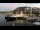 Webcam in Denia, 8.6 mi away