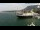 Webcam in Denia, 30.9 km entfernt