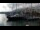 Webcam in Denia, 48.5 km