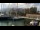Webcam in Dénia, 11 km