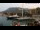 Webcam in Denia, 4.8 mi away