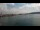Webcam in Denia, 11 km