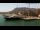Webcam in Denia, 3 mi away