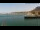 Webcam in Denia, 18.7 mi away